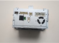 GKK966DV0C Магнитола Mazda 6 (GJ) 2012-2018 20515841 #4