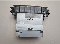 GKK966DV0C Магнитола Mazda 6 (GJ) 2012-2018 20515841 #5