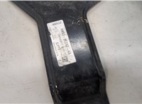 HK839C242AA Адсорбер Jaguar F-Pace 2016-2020 20515844 #2