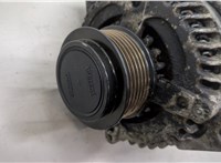31100R70A11 Генератор Honda Crosstour 2009-2015 20515845 #2