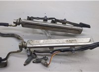 16450R70A01, 16610R70A01, 16620R70A01 Форсунка топливная Honda Crosstour 2009-2015 20515851 #4