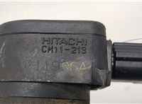 30520R70S01, 30520R70A01 Катушка зажигания Honda Crosstour 2009-2015 20515853 #3