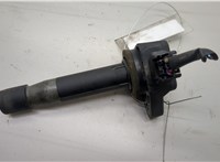 30520R70S01, 30520R70A01 Катушка зажигания Honda Crosstour 2009-2015 20515855 #1