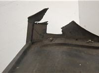 74100SWWG Защита арок (подкрылок) Honda CR-V 2006-2012 20515859 #1