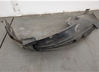 74100SWWG Защита арок (подкрылок) Honda CR-V 2006-2012 20515859 #3