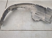 74100SWWG Защита арок (подкрылок) Honda CR-V 2006-2012 20515859 #4