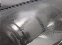  Фара (передняя) Hyundai Genesis 2008-2013 20515863 #7