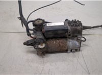 4Z7616007A Компрессор воздушный (пневмоподвески) Audi A6 (C5) Allroad 2000-2006 20515864 #1