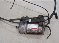 4Z7616007A Компрессор воздушный (пневмоподвески) Audi A6 (C5) Allroad 2000-2006 20515864 #2