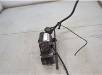 4Z7616007A Компрессор воздушный (пневмоподвески) Audi A6 (C5) Allroad 2000-2006 20515864 #4