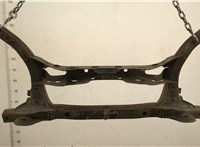 55410J7AA0 Балка подвески задняя KIA Ceed 2018-2021 20515866 #1