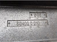  Усилитель бампера Chrysler 300C 2004-2011 20515867 #4
