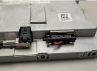 8R0919604A Дисплей компьютера (информационный) Audi A5 (8T) 2007-2016 20515878 #5