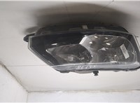 5JC941018 Фара (передняя) Skoda Rapid 2012-2020 20515880 #2