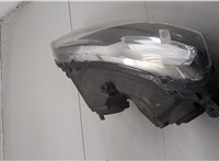 5JC941018 Фара (передняя) Skoda Rapid 2012-2020 20515880 #3