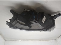 5JC941018 Фара (передняя) Skoda Rapid 2012-2020 20515880 #4