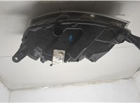 5JC941018 Фара (передняя) Skoda Rapid 2012-2020 20515880 #5