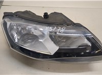 5JC941018 Фара (передняя) Skoda Rapid 2012-2020 20515880 #1