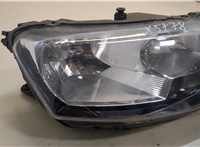 5JC941018 Фара (передняя) Skoda Rapid 2012-2020 20515880 #3
