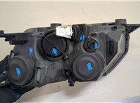 5JC941018 Фара (передняя) Skoda Rapid 2012-2020 20515880 #5