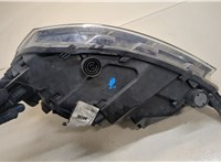 5JC941018 Фара (передняя) Skoda Rapid 2012-2020 20515880 #8
