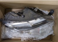 5JC941018 Фара (передняя) Skoda Rapid 2012-2020 20515880 #9