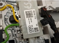 8X0951177A Фонарь салона (плафон) Audi Q3 2011-2018 20515883 #4