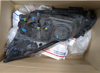  Фара (передняя) Opel Corsa D 2006-2014 20515885 #2