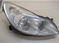  Фара (передняя) Opel Corsa D 2006-2014 20515885 #1