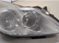  Фара (передняя) Opel Corsa D 2006-2014 20515885 #3