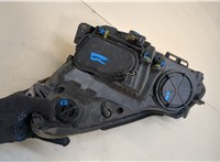  Фара (передняя) Opel Corsa D 2006-2014 20515885 #6