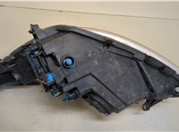  Фара (передняя) Opel Corsa D 2006-2014 20515885 #7