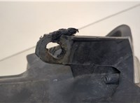  Фара (передняя) Opel Corsa D 2006-2014 20515885 #9