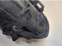  Фара (передняя) Opel Corsa D 2006-2014 20515885 #10