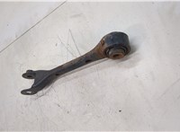 E1GZ5K898A Рычаг подвески Ford Escape 2019-2022 20515886 #4