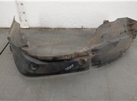 Защита арок (подкрылок) Jeep Compass 2011-2016 20515888 #2