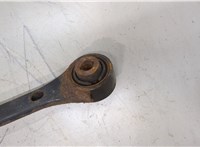 E1GZ5K898A Рычаг подвески Ford Escape 2019-2022 20515889 #4