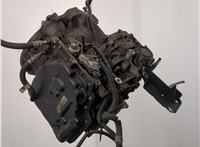  КПП - автомат (АКПП) Rover 75 1999-2005 20515893 #1