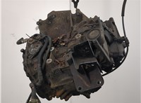  КПП - автомат (АКПП) Rover 75 1999-2005 20515893 #2