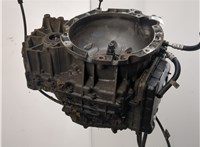  КПП - автомат (АКПП) Rover 75 1999-2005 20515893 #4