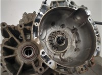  КПП - автомат (АКПП) Rover 75 1999-2005 20515893 #5