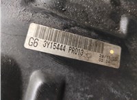  КПП - автомат (АКПП) Rover 75 1999-2005 20515893 #6
