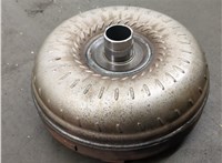  КПП - автомат (АКПП) Rover 75 1999-2005 20515893 #7