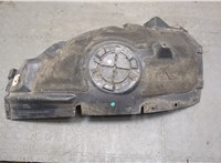  Защита арок (подкрылок) BMW i3 2013-2022 20515894 #1
