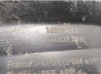  Защита арок (подкрылок) BMW i3 2013-2022 20515894 #2