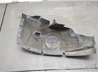 Защита арок (подкрылок) BMW i3 2013-2022 20515894 #3