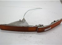 8174059025, 8152150021 Катафот Lexus LS400 UCF10 1989-1994 20515896 #1