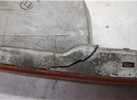 8174059025, 8152150021 Катафот Lexus LS400 UCF10 1989-1994 20515896 #2