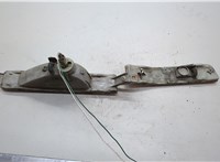 8174059025, 8152150021 Катафот Lexus LS400 UCF10 1989-1994 20515896 #3