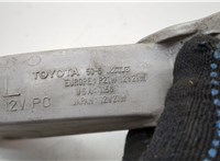 8174059025, 8152150021 Катафот Lexus LS400 UCF10 1989-1994 20515896 #5